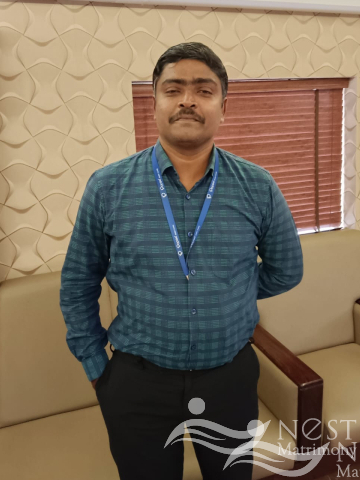 SOORAJ